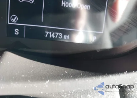 2020 Chevrolet Trax Awd Ls from USA, damaged, VIN KL7CJNSB9LB349900